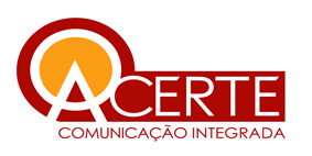 Acerte Comunicação Integrada